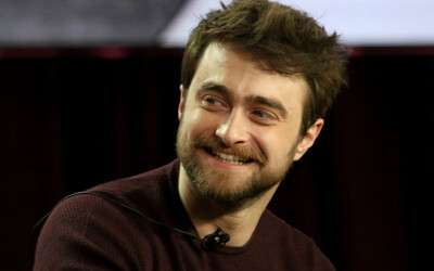 Harry Potter bez Daniela Radcliffe'a? Aktor zdradził, że nie jest zainteresowany powrotem do roli