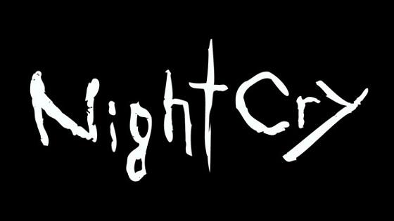 Project Scissors przechrzczone na NightCry. Twórcy publikują pierwszy teaser