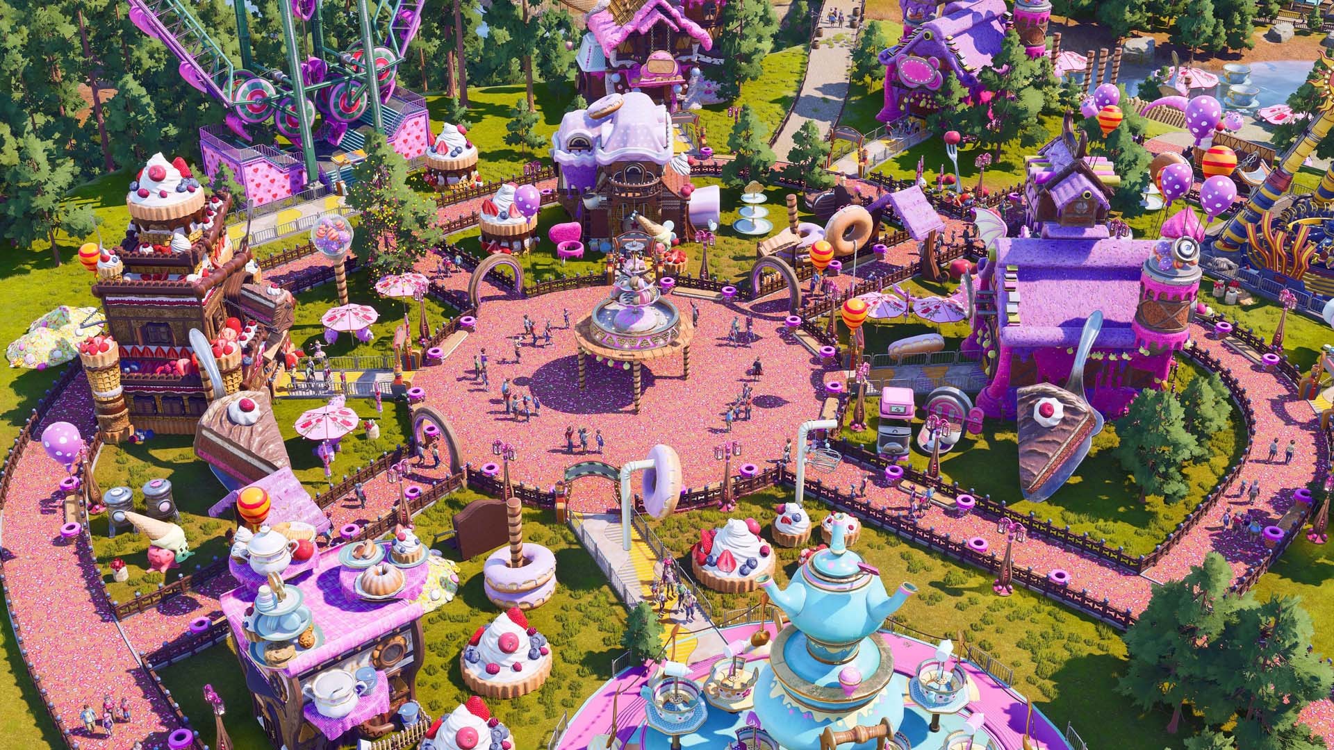 Park Beyond_1