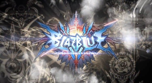 Nowe BlazBlue także na PlayStation 3