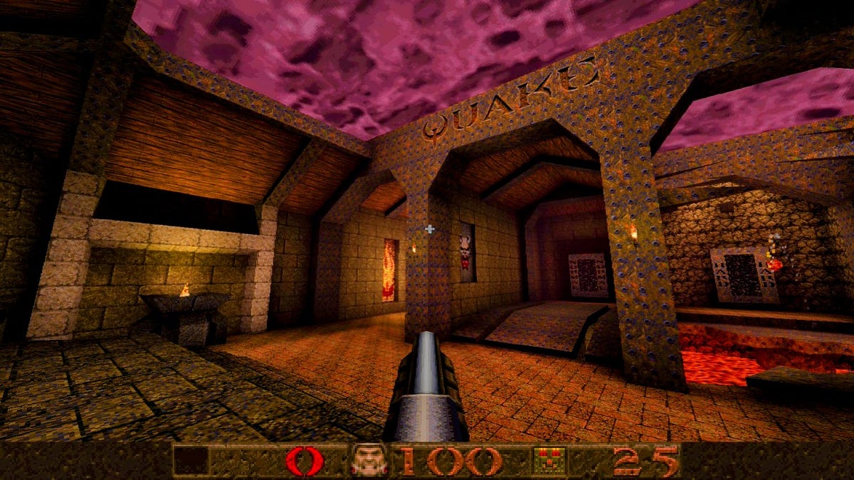 Quake_1_12