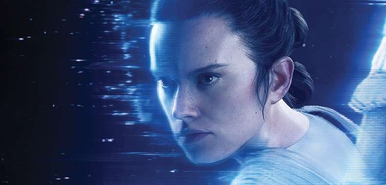 Star Wars: Battlefront II na premierowym zwiastunie. Bohaterowie wkraczają do akcji