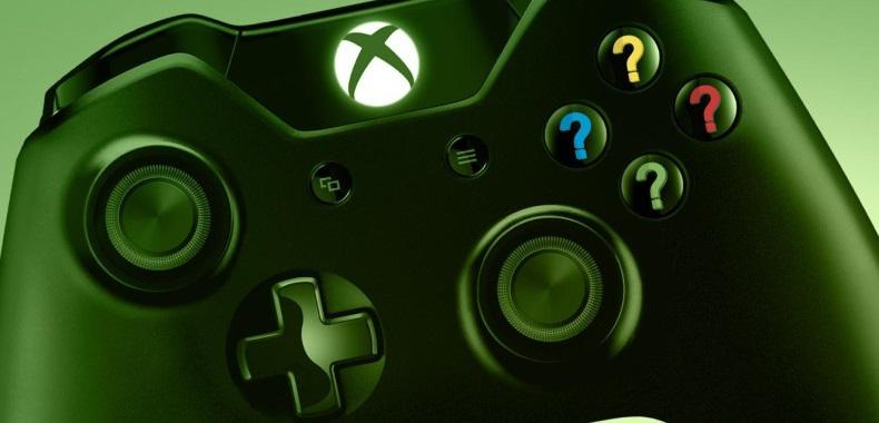 Microsoft podsumowuje ostatni kwartał. Świetny wynik Xbox Live i mniejsze zainteresowanie konsolami