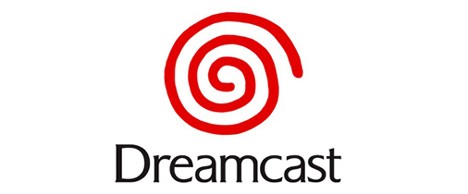 Dreamcast potwierdzony w PSN i XBLA