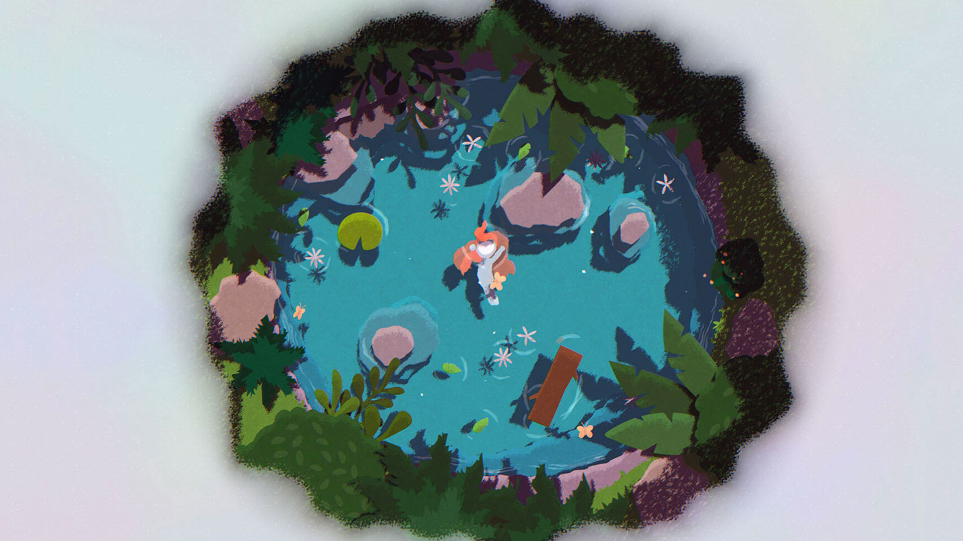 NAIAD