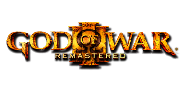 God of War III trafi na PS4. Zaskoczenia - brak!