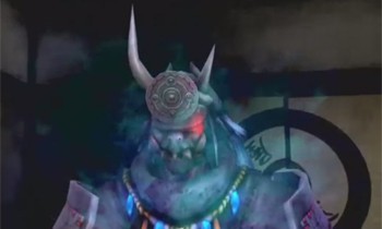 Shinobido 2: Revenge of Zen