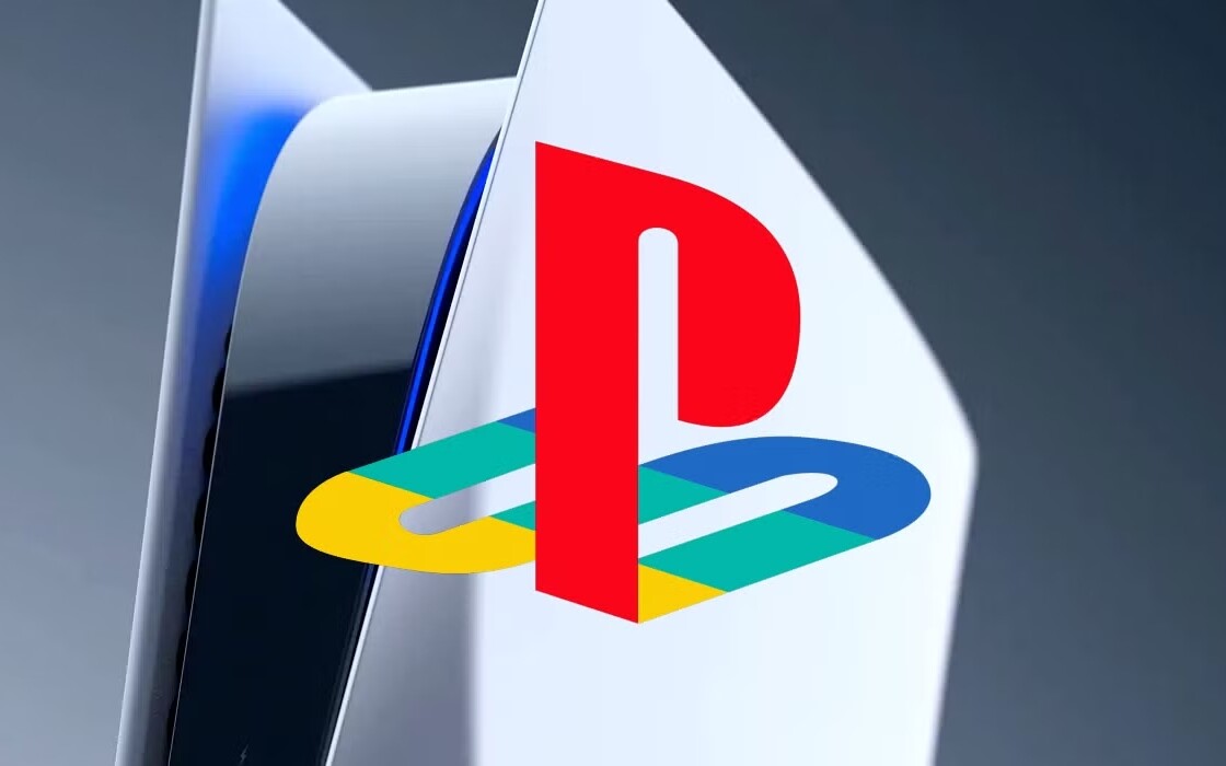 PlayStation