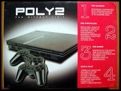 Najbardziej wyczekiwane pełnometrażowe animacje. Na co warto czekać?