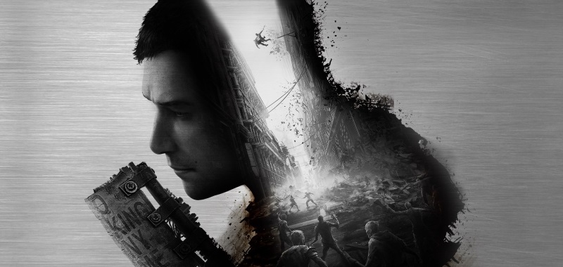 Dying Light 2 wkrótce z wielką prezentacją. Techland zaprasza na 15-minutowy gameplay