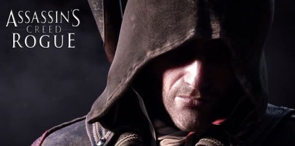 Najmroczniejsza część Assassin’s Creed otrzymała fenomenalny zwiastun przedpremierowy