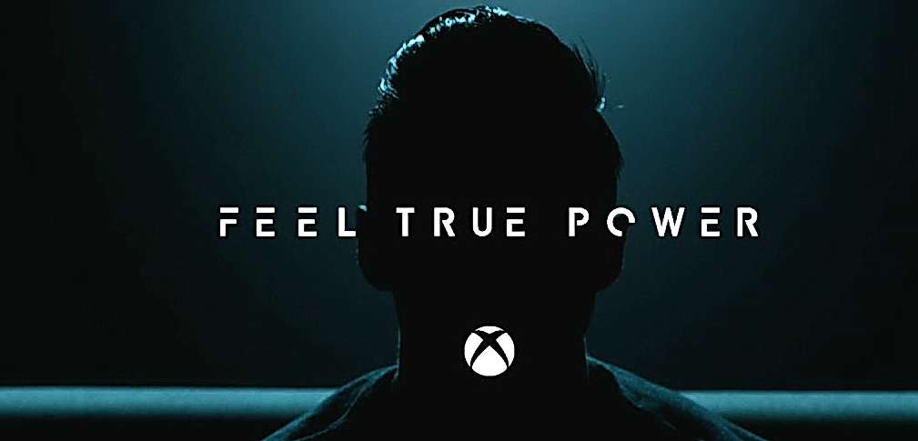 Xbox One X. Microsoft szturmuje TV. Pełna reklama najmocniejszej konsoli