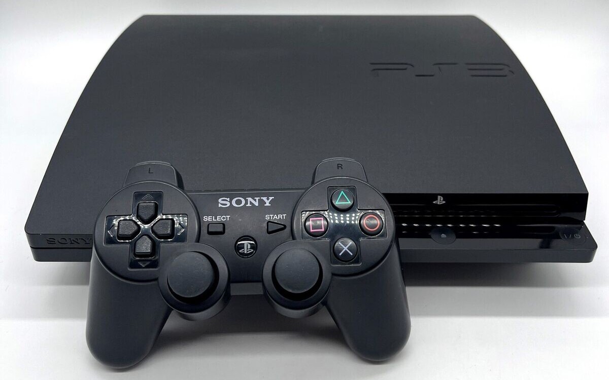 user-43088 main blog image