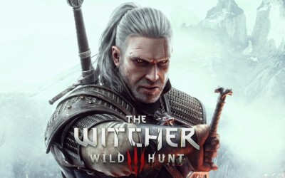 Wiedźmin 3 x Netflix. Henry Cavill w grze CD Projekt RED dzięki pracy fana