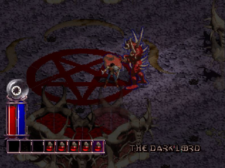 Battlefield 4 zostaje w czasach współczesnych