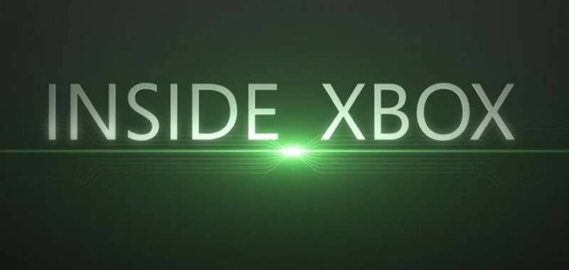 Inside Xbox. Oglądamy wystąpienie Microsoftu – Shadow of the Tomb Raider trafi do Xbox Game Pass?