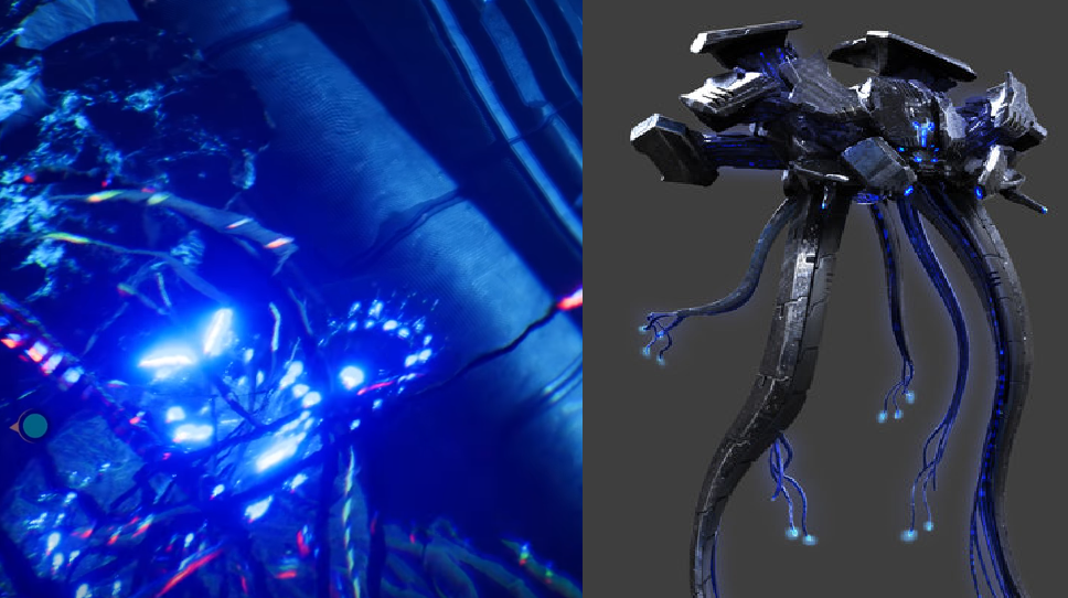 Na wodach północy (2021) – recenzja serialu [HBO GO]. Kiedy największym zagrożeniem jest człowiek