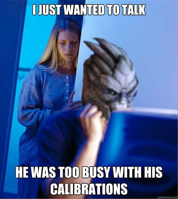 150 licencjonowanych jedenastek w PES 2013