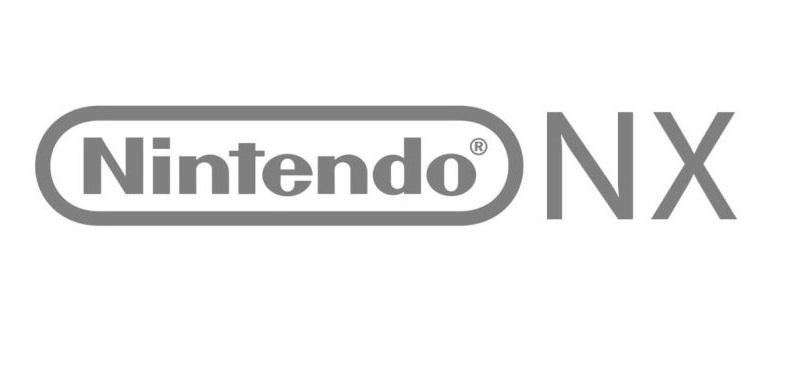 Nawet wielkie studia tworzące gry AAA nie znają informacji o Nintendo NX
