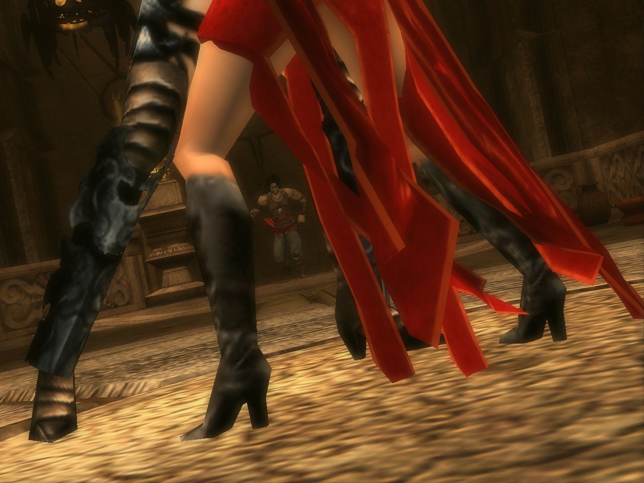 Gniew martwego królika z datą premiery