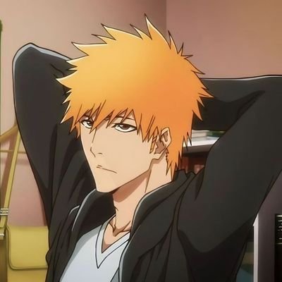 Avatar KrossOver7