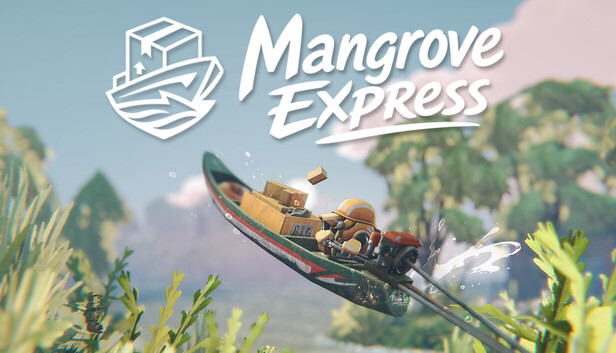 Mangrove Express
