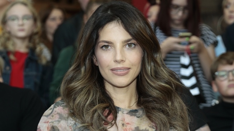 Medium to gra dwóch światów. Rozmawiamy z Weroniką Rosati i Marcinem Dorocińskim