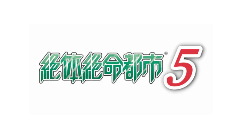 Disaster Report 5