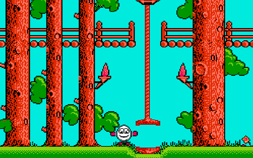 user-62289 main blog image