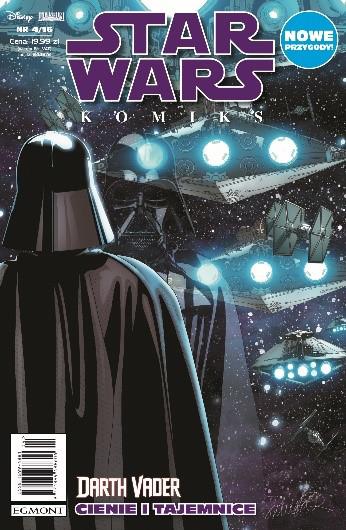 Thanos, Thunderbolts, Batman, Flash, Jonah Hex i więcej. Poznajcie komiksowe nowości
