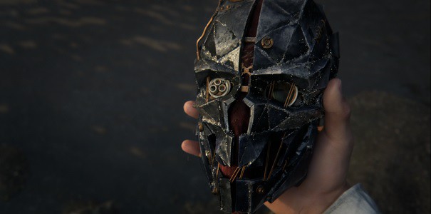 Nowy zwiastun Dishonored II wyjaśnia kim jest Corvo Attano