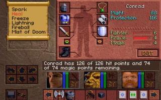 Nintendo, co z tym Mario?