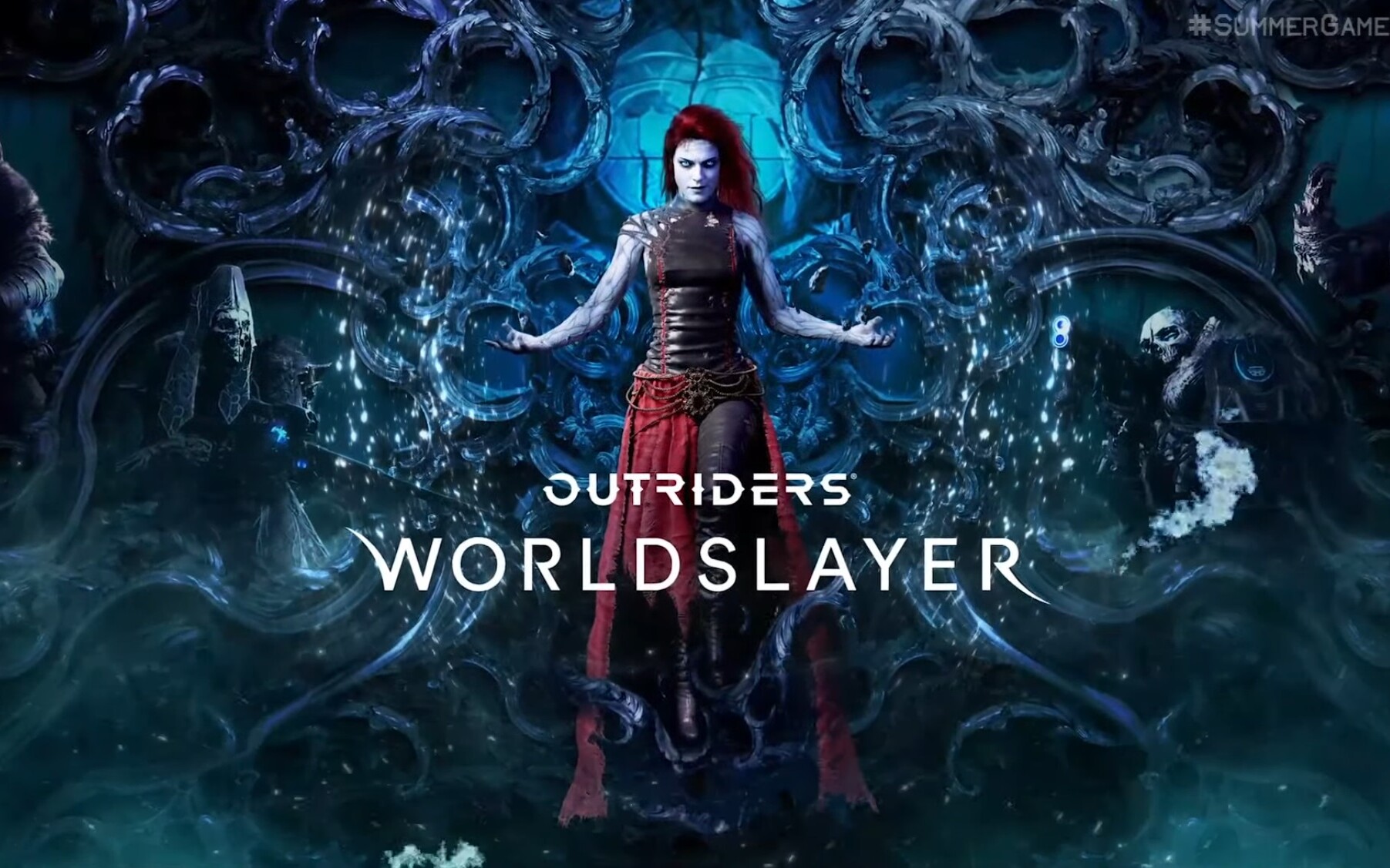 worldslayer