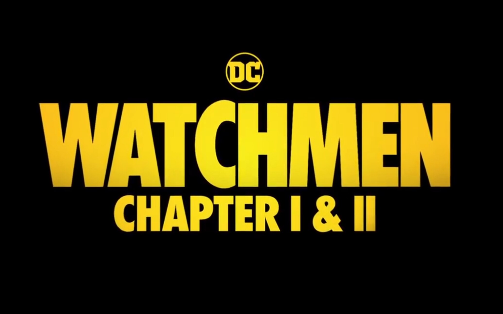 Watchmen