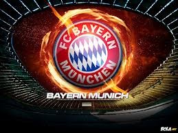 Pagani vs. Lamborghini