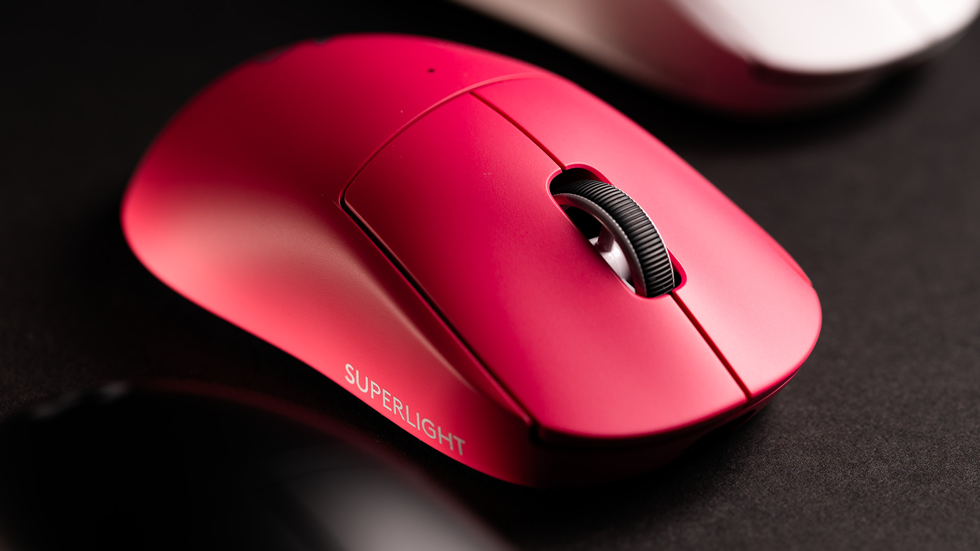 Logitech Days