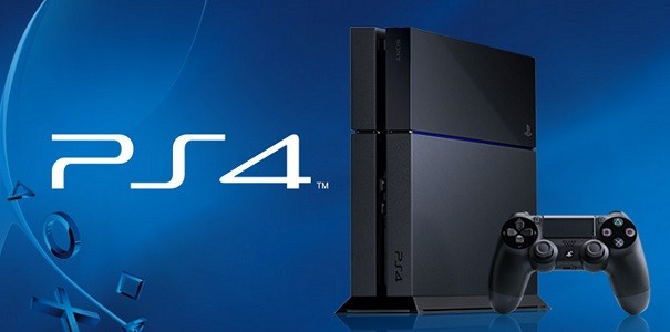 Sony wysłało do sklepów olbrzymią liczbę konsol PS4