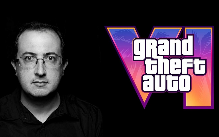 Twórcy GTA 6 mają dość tego człowieka. Sam szef Grand Theft Auto VI opóźnił przez niego trailer gry