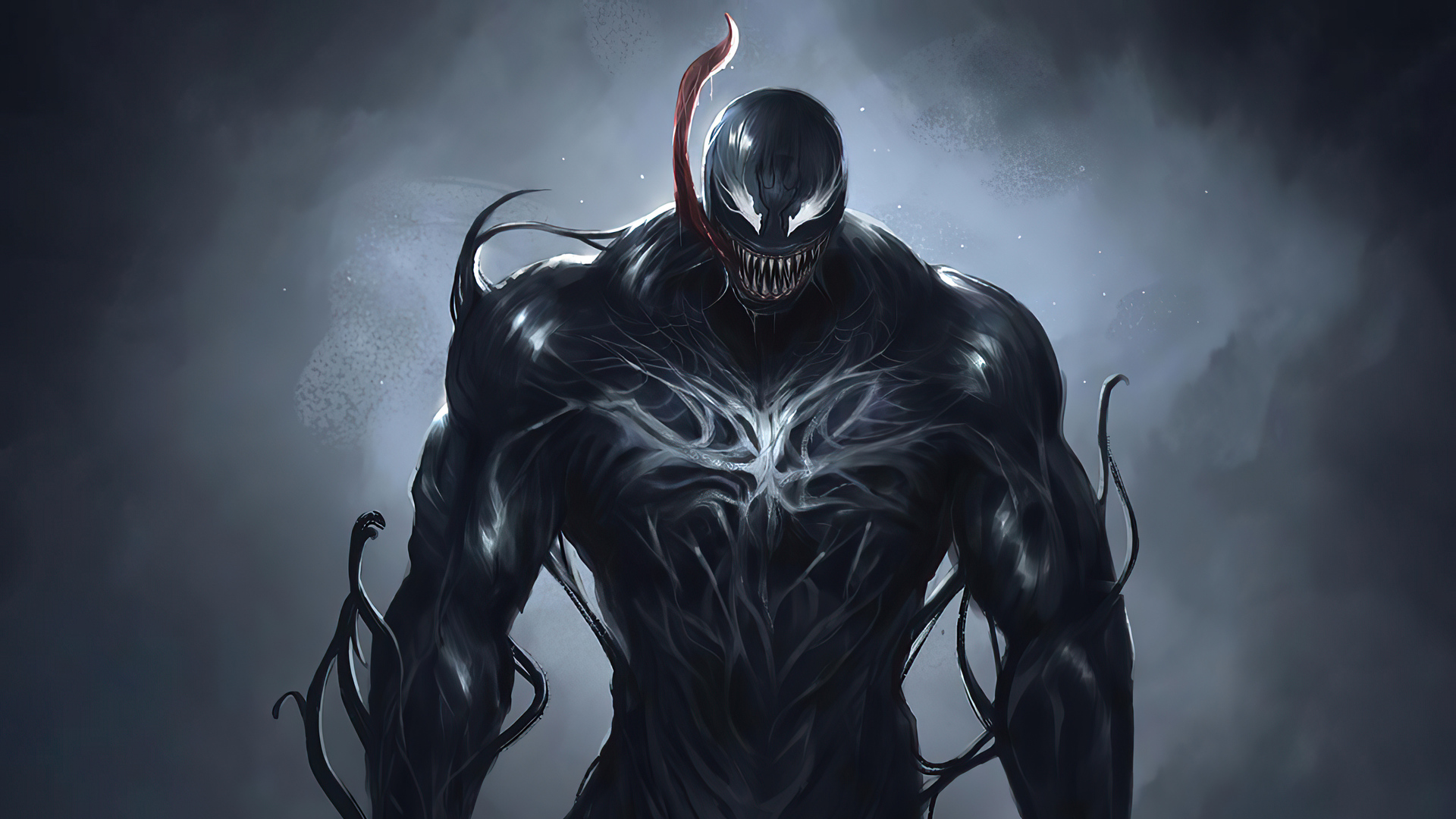 Venom
