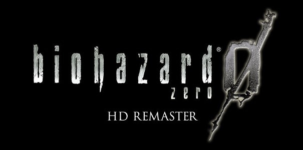 Resident Evil Zero HD Remaster oficjalnie potwierdzone