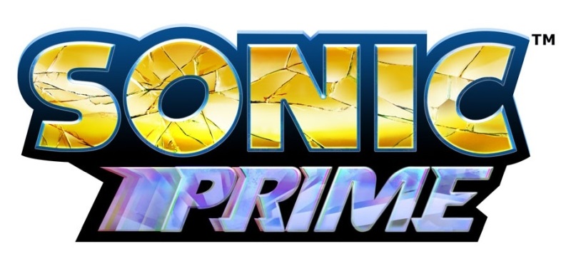 Sonic Prime przybiegnie na Netflix. Znamy pierwsze szczegóły
