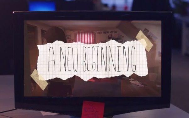 Szczegóły Life is Strange - twórcy stawiają na relacje bohaterek i konsekwencje