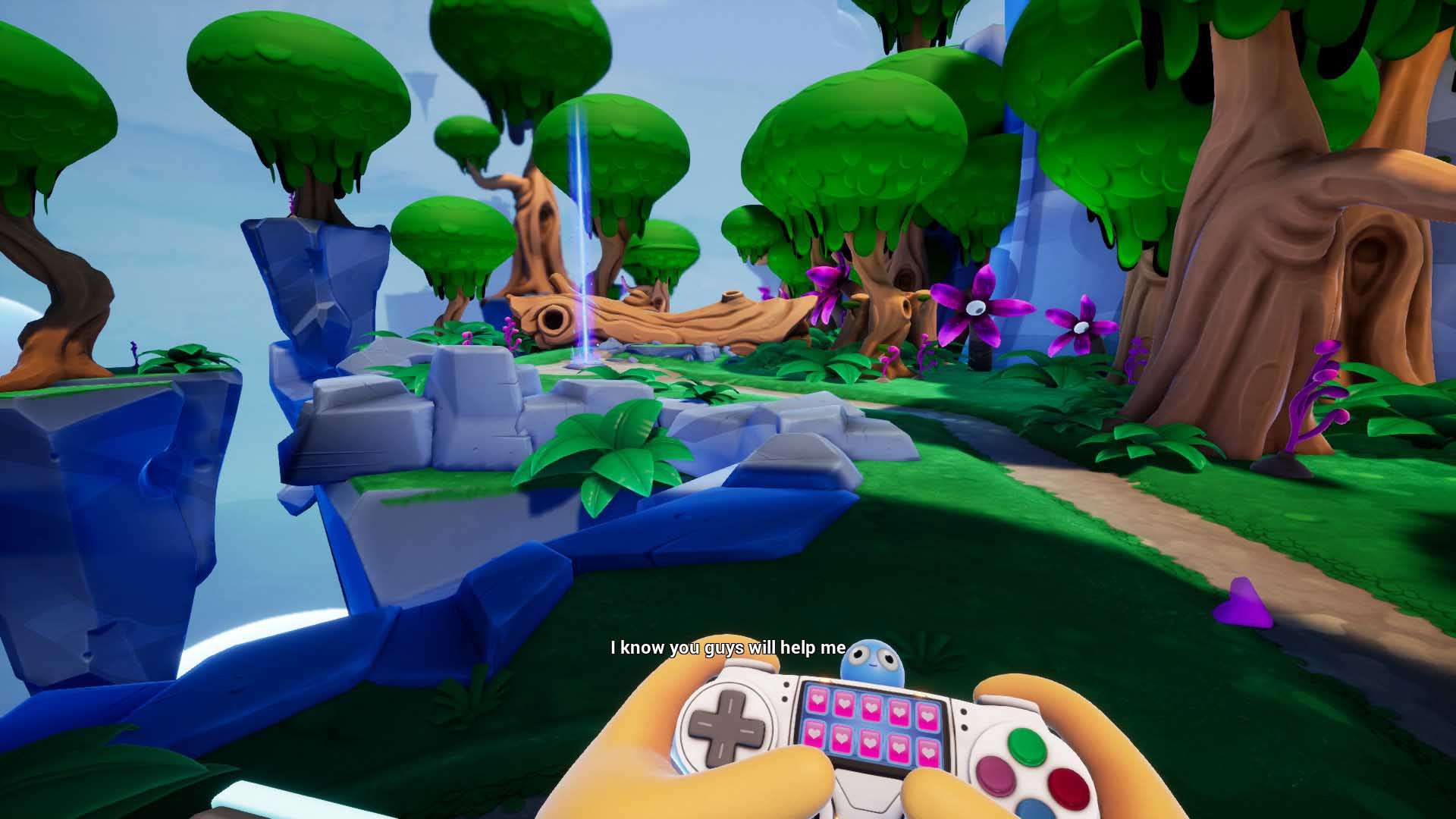 Demo Armored Core V: X360 vs. PS3