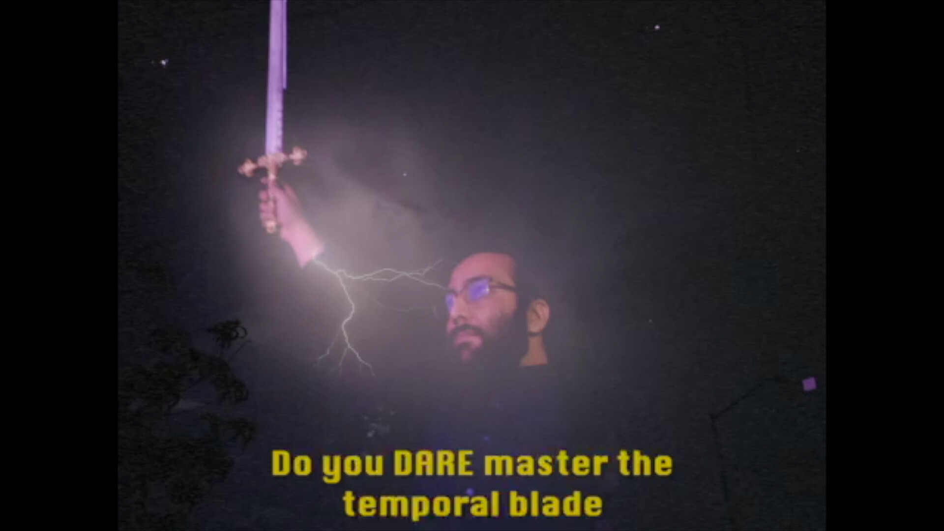 The Remake of the End of the Greatest RPG of All Time #5