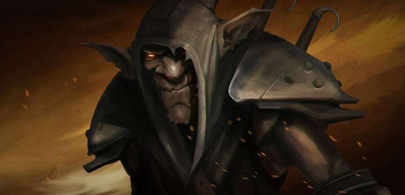 Goblin wygląda zdumiewająco dobrze! Zobaczcie gameplay ze Styx: Shards Of Darkness - gra zalicza opóźnienie
