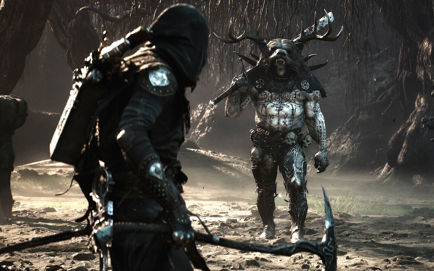 Niespodziewany hit wakacji! Nowość na Unreal Engine 5 już rozbija bank. Wydajność w teście konsolowym