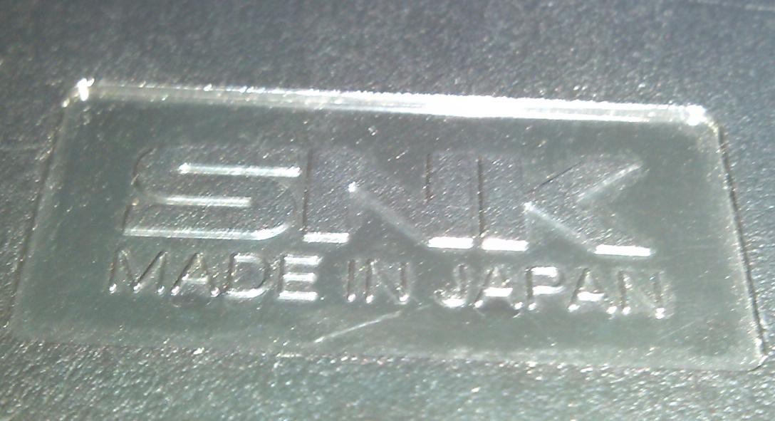 MGS: Rising najlepsze na PS3?