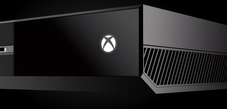 Microsoft znowu ulepsza Xbox One. Firma przygotowała kluby i pomaga w poszukiwaniu graczy