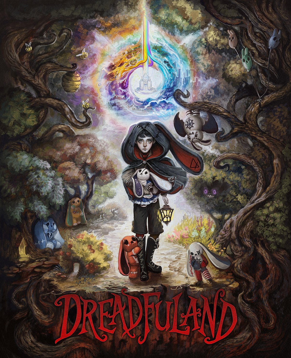 user-2110135 blog gallery image