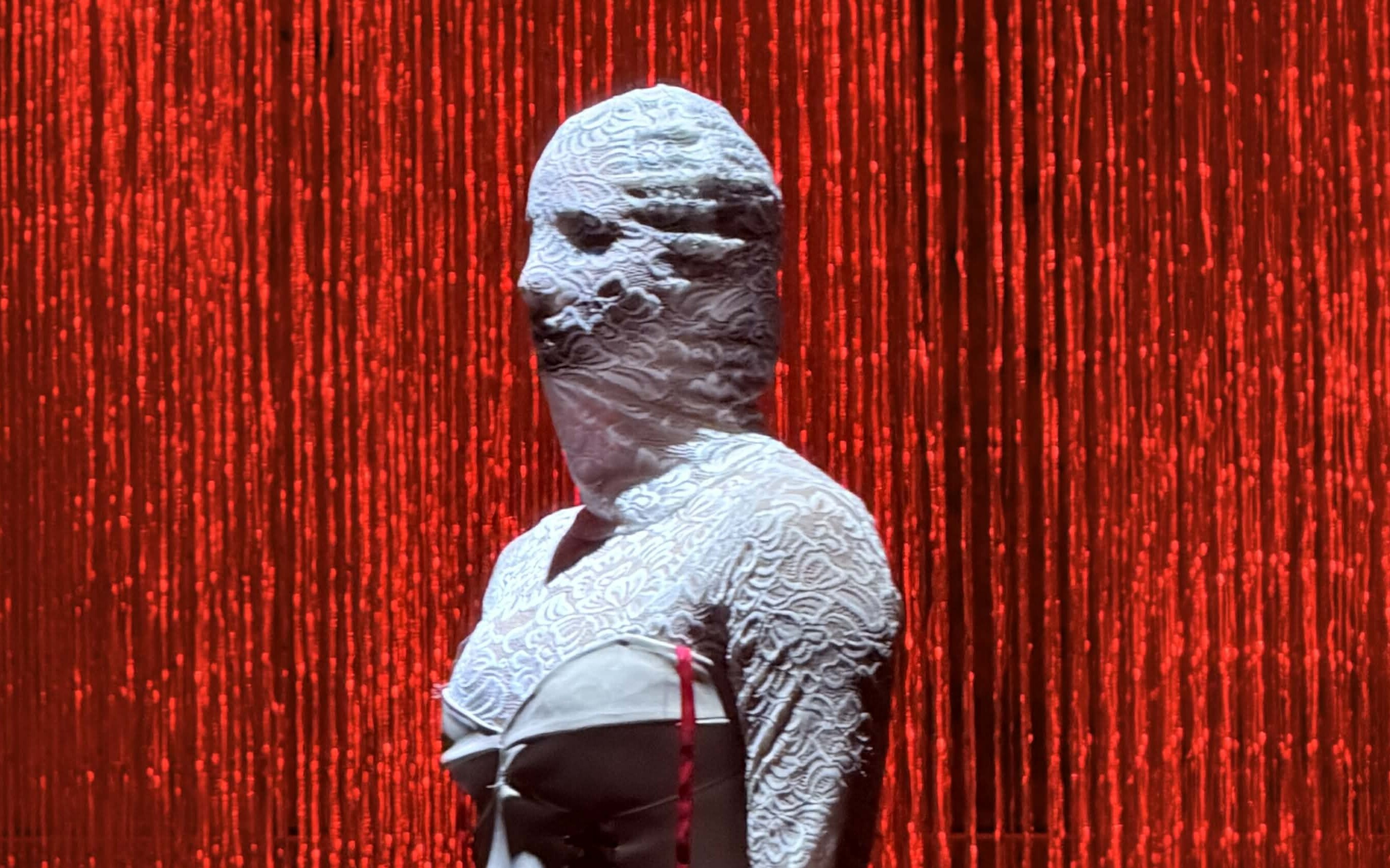 Ofensywa TVN w 2026 roku - 